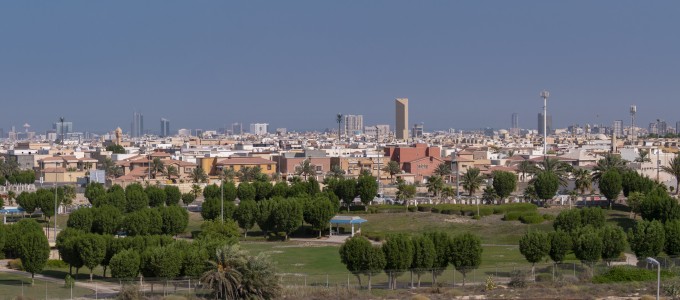 GRE Tutoring in Dhahran GRE Tutoring in Dhahran