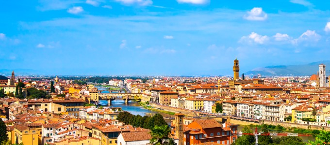 GRE Tutoring in Florence