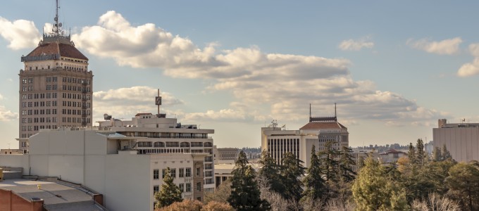 GRE Tutoring in Fresno