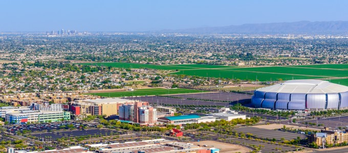 GRE Tutoring in Glendale GRE Tutoring in Glendale
