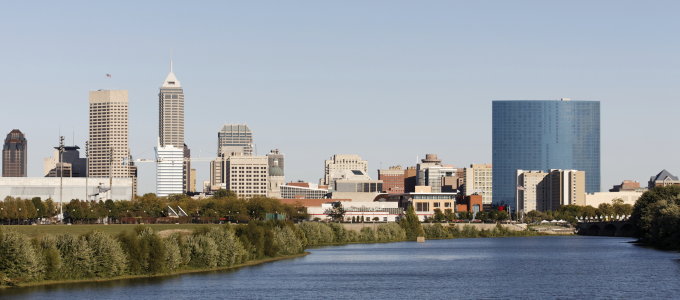 GRE Tutoring in Indianapolis GRE Tutoring in Indianapolis