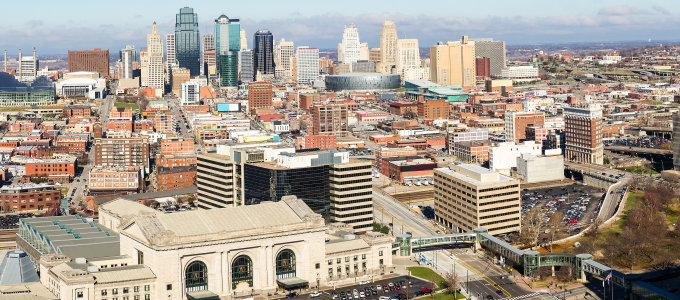 GRE Tutoring in Kansas City GRE Tutoring in Kansas City