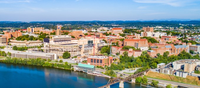 GRE Tutoring in Knoxville GRE Tutoring in Knoxville