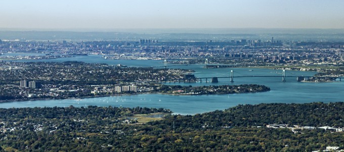 GRE Tutoring on Long Island GRE Tutoring on Long Island