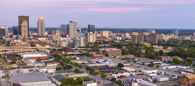 GRE Tutoring in Louisville GRE Tutoring in Louisville