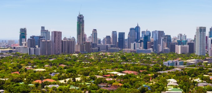 GRE Tutoring in Manila GRE Tutoring in Manila