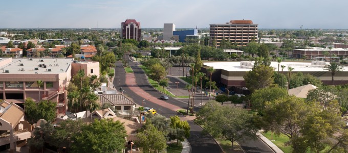 GRE Tutoring in Mesa GRE Tutoring in Mesa