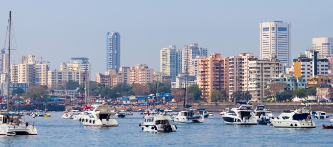 GRE Tutoring in Mumbai GRE Tutoring in Mumbai