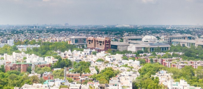 GRE Tutoring in New Delhi GRE Tutoring in New Delhi