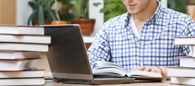 GRE Tutoring Online