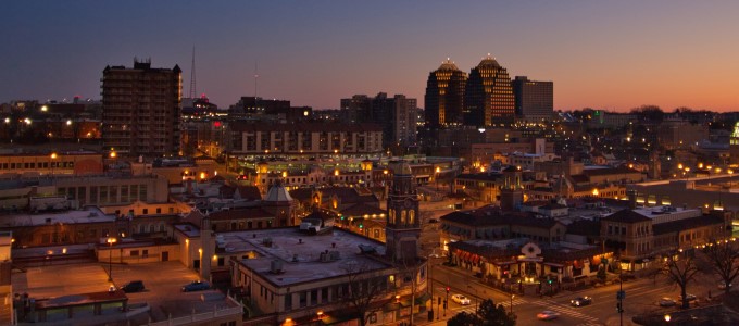 GRE Tutoring in Overland Park GRE Tutoring in Overland Park