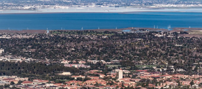 GRE Tutoring in Palo Alto