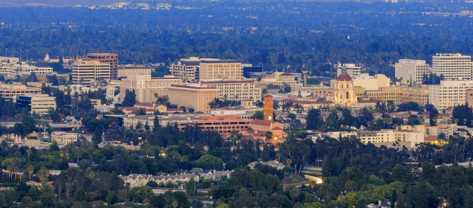 GRE Tutoring in Pasadena GRE Tutoring in Pasadena