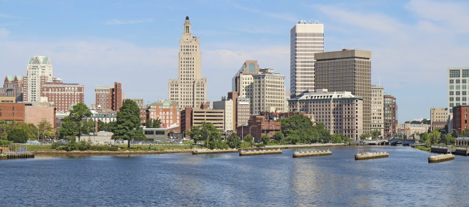 GRE Tutoring in Providence