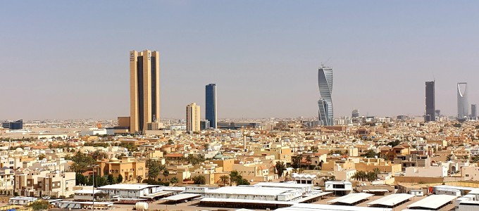 GRE Tutoring in Riyadh GRE Tutoring in Riyadh