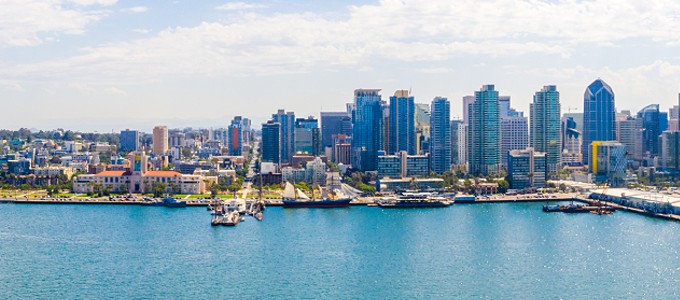 GRE Tutoring in San Diego GRE Tutoring in San Diego