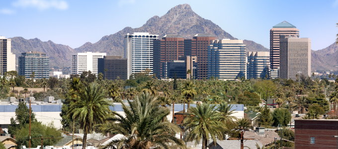 GRE Tutoring in Scottsdale GRE Tutoring in Scottsdale