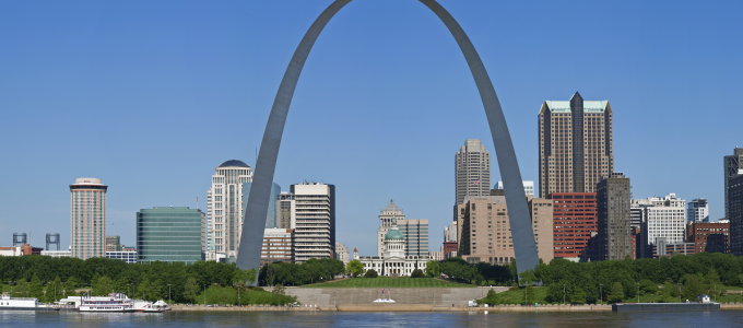 GRE Tutoring in St. Louis