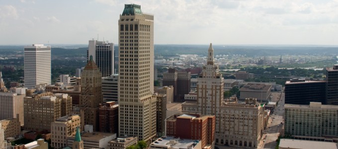 GRE Tutoring in Tulsa GRE Tutoring in Tulsa