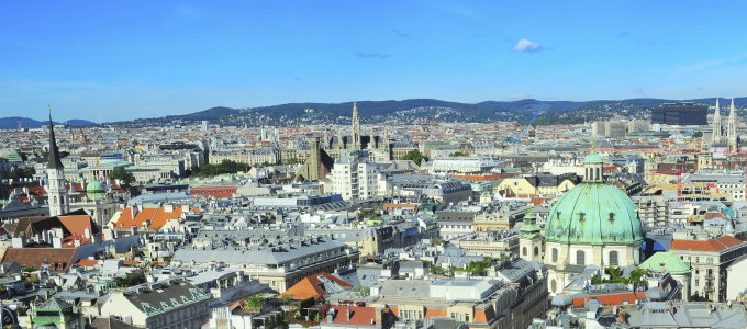 GRE Tutoring in Vienna GRE Tutoring in Vienna