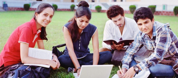 Manhattan Review GRE Coaching in Vijayawada Manhattan Review GRE Coaching in Vijayawada