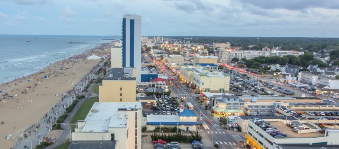 GRE Tutoring in Virginia Beach GRE Tutoring in Virginia Beach