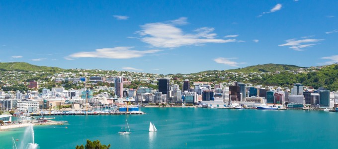 GRE Tutoring in Wellington GRE Tutoring in Wellington