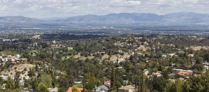 GRE Tutoring in Woodland Hills GRE Tutoring in Woodland Hills