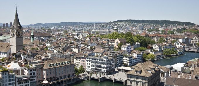 GRE Prep Courses in Zurich GRE Prep Courses in Zurich