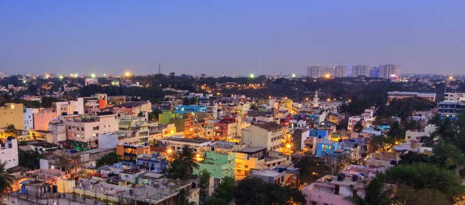 IELTS Coaching in Bangalore IELTS Coaching in Bangalore