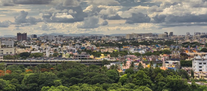 IELTS Coaching in Chennai IELTS Coaching in Chennai