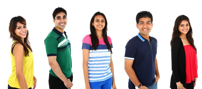 Manhattan Review IELTS Coaching in Hyderabad