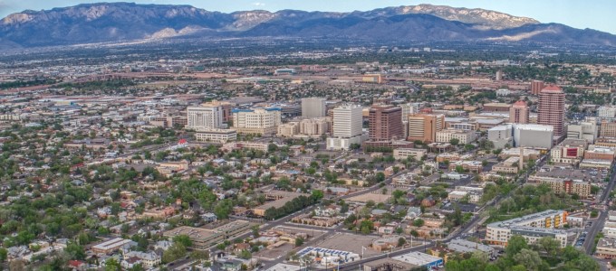 IELTS Courses in Albuquerque IELTS Courses in Albuquerque