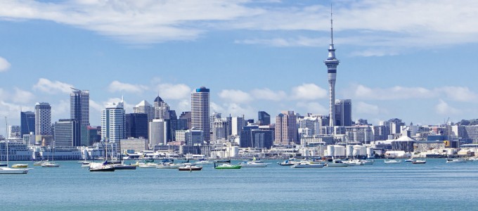 IELTS Courses in Auckland