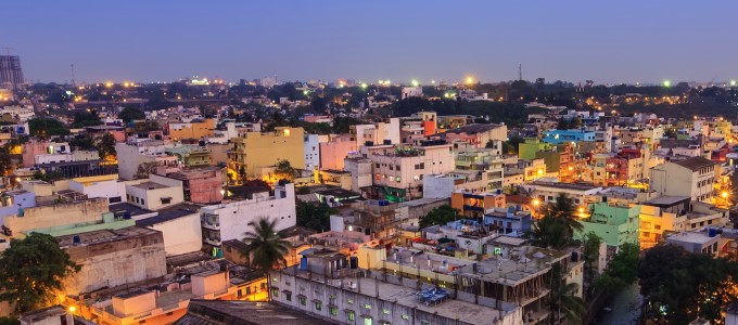 IELTS Prep Courses in Bangalore IELTS Prep Courses in Bangalore