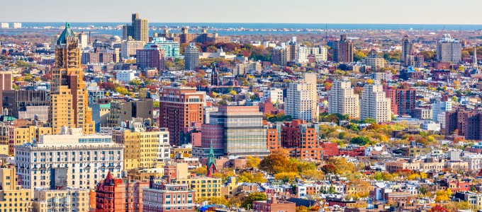 IELTS Prep Courses in Brooklyn IELTS Prep Courses in Brooklyn