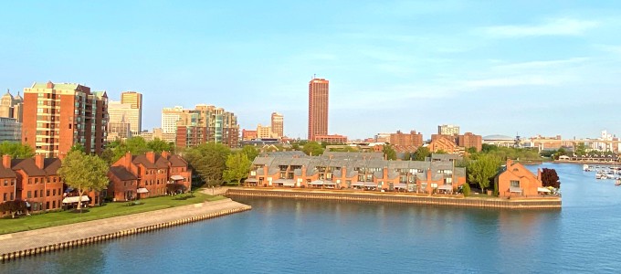 IELTS Prep Courses in Buffalo IELTS Prep Courses in Buffalo