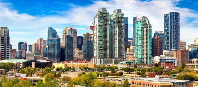 IELTS Prep Courses in Calgary