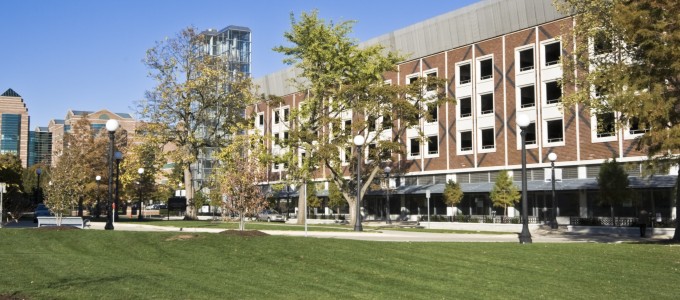 IELTS Prep Courses in Champaign IELTS Prep Courses in Champaign