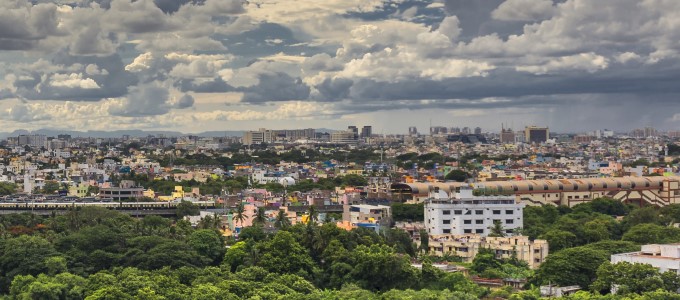 IELTS Prep Courses in Chennai IELTS Prep Courses in Chennai