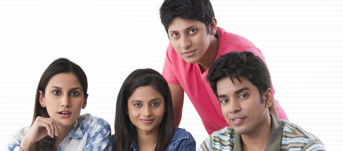 IELTS Prep Courses in Dilsukhnagar