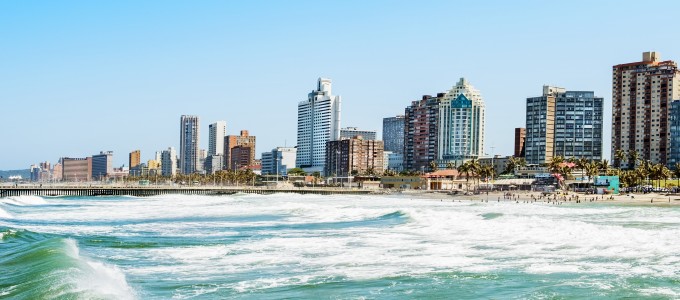 IELTS Courses in Durban IELTS Courses in Durban