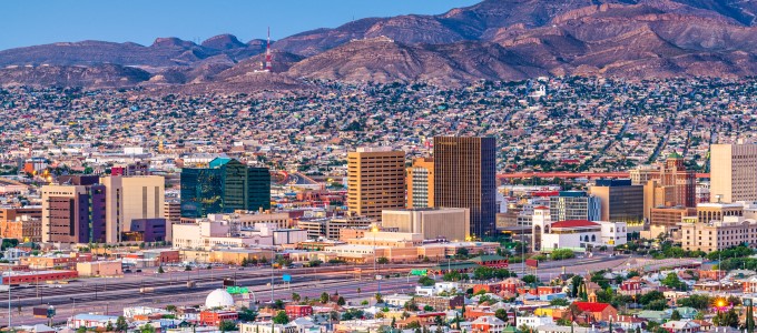 IELTS Courses in El Paso IELTS Courses in El Paso