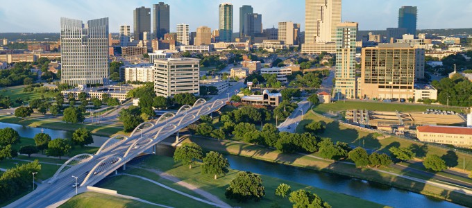 IELTS Prep Courses in Fort Worth IELTS Prep Courses in Fort Worth