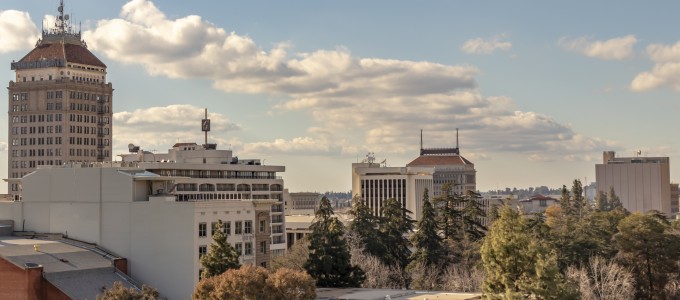 IELTS Prep Courses in Fresno IELTS Prep Courses in Fresno