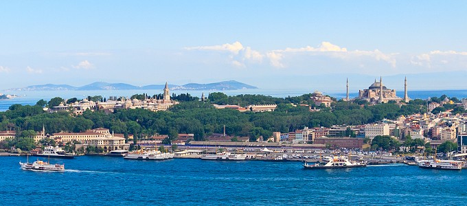 IELTS Courses in Istanbul IELTS Courses in Istanbul
