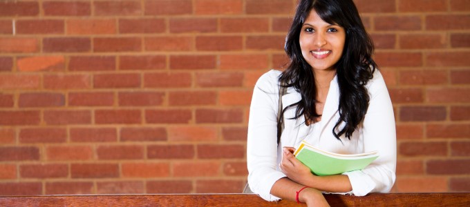 IELTS Prep Courses in Jayanagar