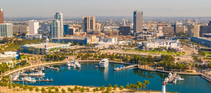 IELTS Courses in Long Beach IELTS Courses in Long Beach