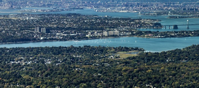 IELTS Prep Courses on Long Island IELTS Prep Courses on Long Island