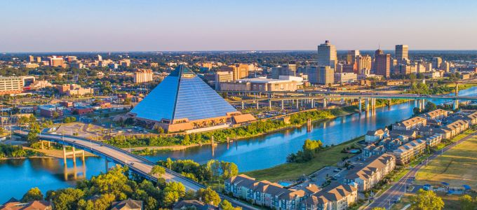 IELTS Prep Courses in Memphis IELTS Prep Courses in Memphis